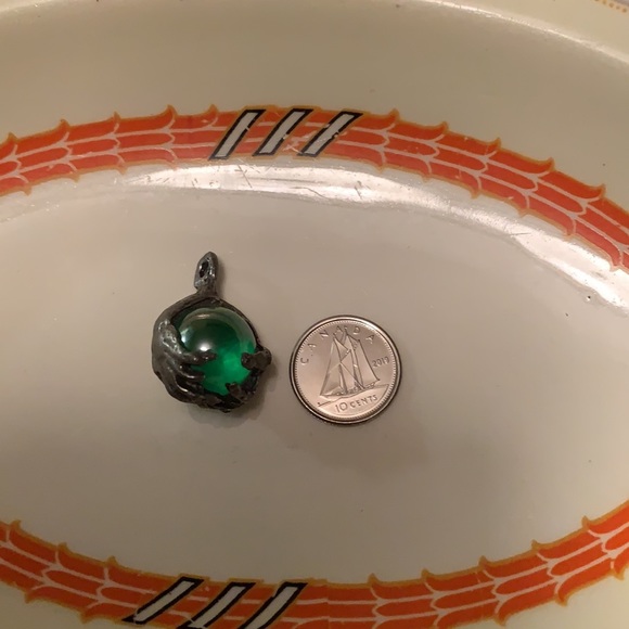 💀$5 add on💀 - Picture 3 of 3